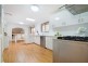 32 Riordan Street, Morphett Vale SA 5162