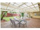 32 Riordan Street, Morphett Vale SA 5162