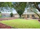 32 Riordan Street, Morphett Vale SA 5162