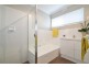 32 Riordan Street, Morphett Vale SA 5162