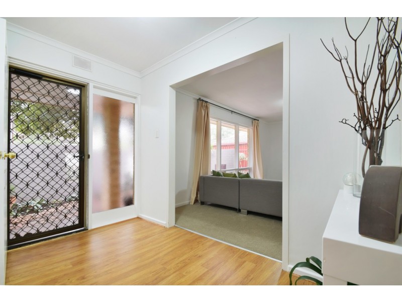 32 Riordan Street, Morphett Vale SA 5162