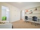 32 Riordan Street, Morphett Vale SA 5162
