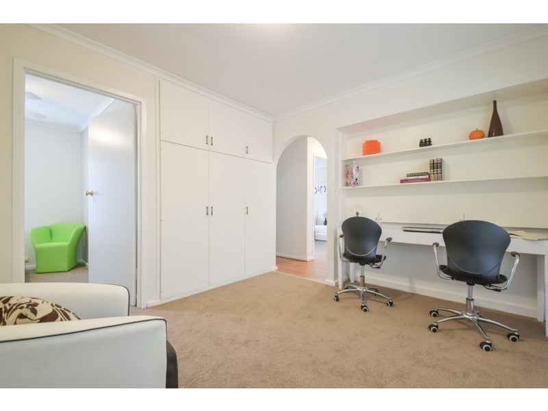 32 Riordan Street, Morphett Vale SA 5162