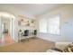 32 Riordan Street, Morphett Vale SA 5162