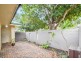 32 Riordan Street, Morphett Vale SA 5162