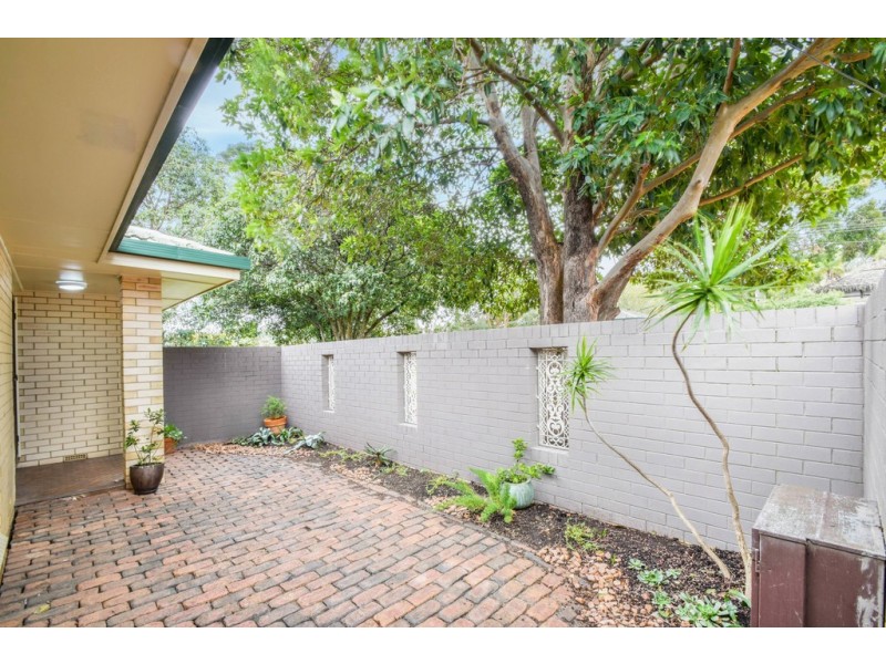 32 Riordan Street, Morphett Vale SA 5162