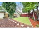 32 Riordan Street, Morphett Vale SA 5162
