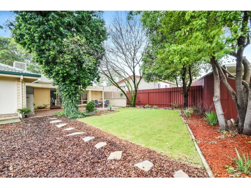 32 Riordan Street, Morphett Vale SA 5162