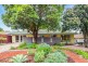 32 Riordan Street, Morphett Vale SA 5162
