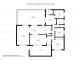 32 Riordan Street, Morphett Vale SA 5162 Floorplan