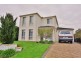 53 Riddoch Crescent, Woodcroft SA 5162