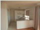 53 Riddoch Crescent, Woodcroft SA 5162