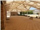 53 Riddoch Crescent, Woodcroft SA 5162
