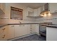22 Eugene Crescent, Christie Downs SA 5164