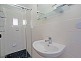 22 Eugene Crescent, Christie Downs SA 5164