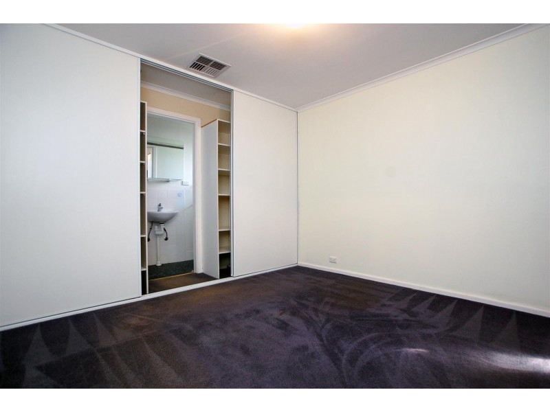22 Eugene Crescent, Christie Downs SA 5164