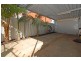 22 Eugene Crescent, Christie Downs SA 5164