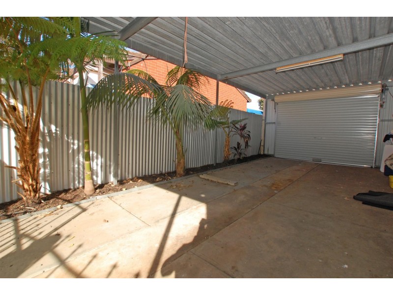 22 Eugene Crescent, Christie Downs SA 5164