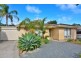 77 Regency Road, Happy Valley SA 5159