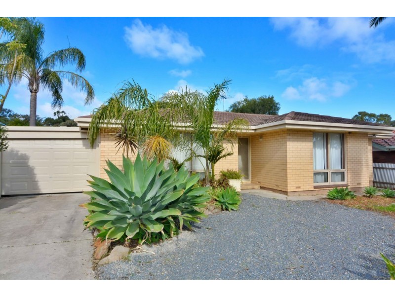 77 Regency Road, Happy Valley SA 5159