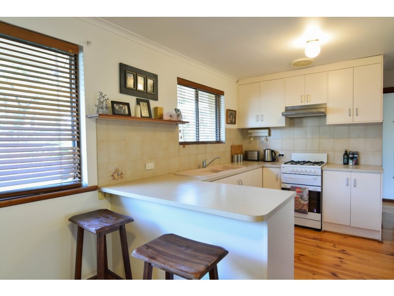 77 Regency Road, Happy Valley SA 5159