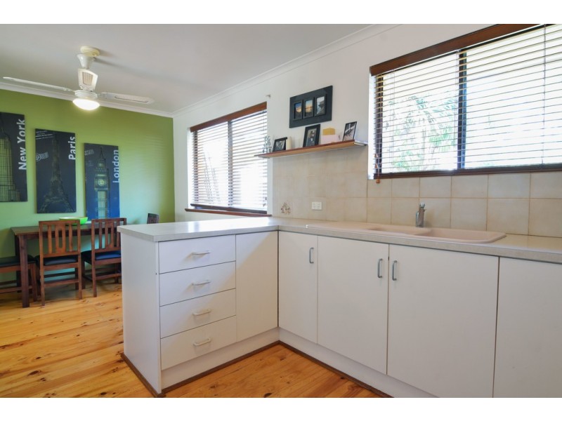 77 Regency Road, Happy Valley SA 5159