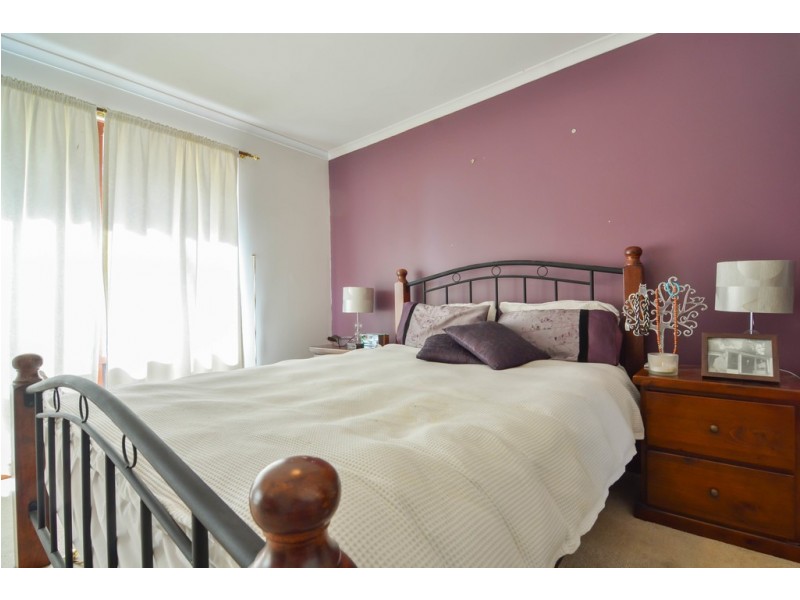 77 Regency Road, Happy Valley SA 5159