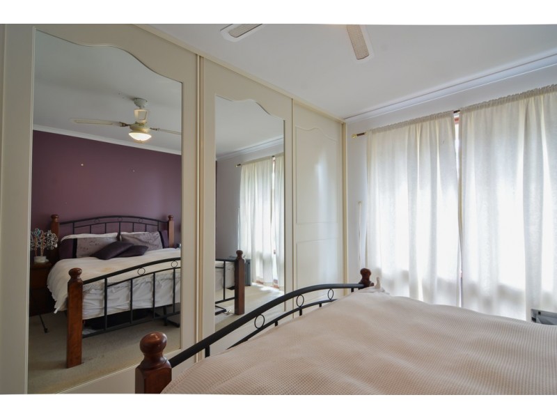 77 Regency Road, Happy Valley SA 5159