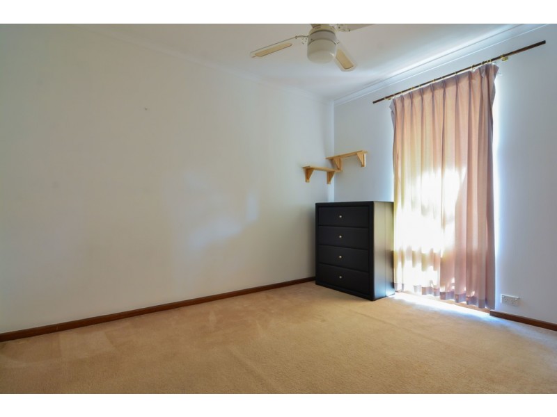 77 Regency Road, Happy Valley SA 5159