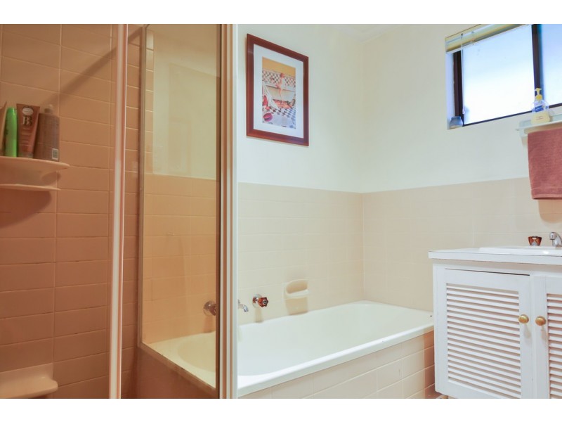 77 Regency Road, Happy Valley SA 5159