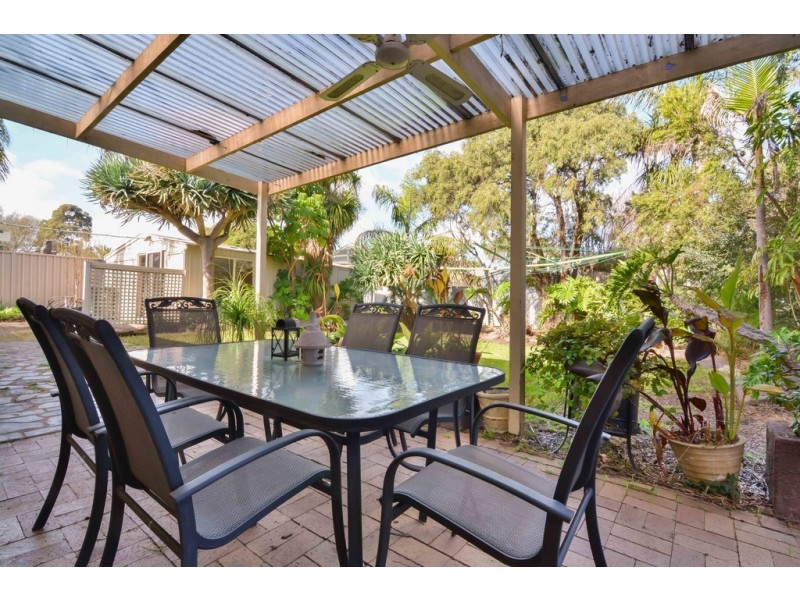 77 Regency Road, Happy Valley SA 5159
