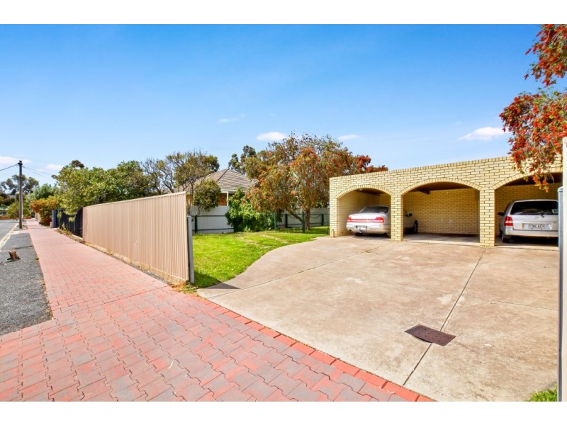 2/2 Kiana Street, St Marys SA 5042