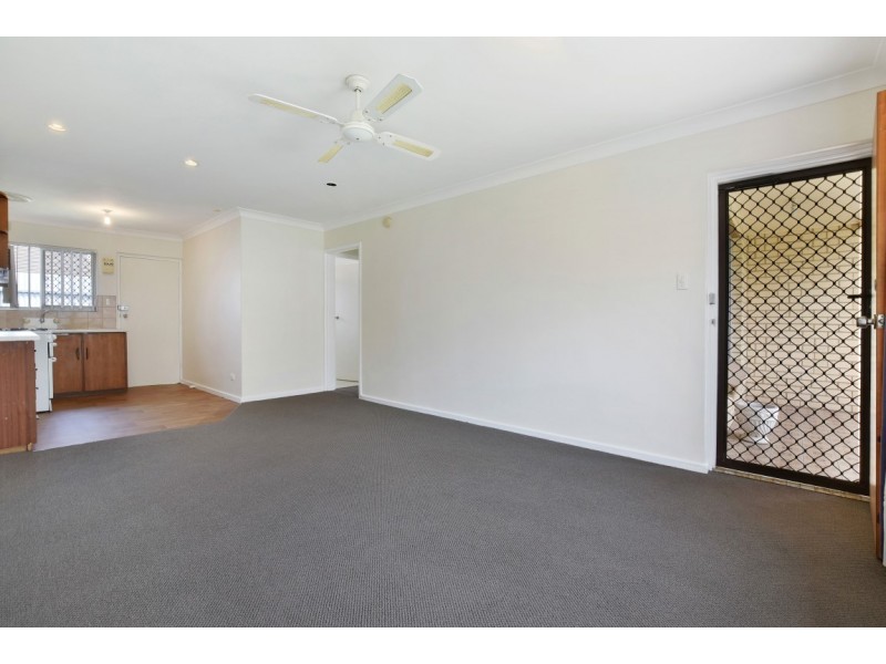 2/2 Kiana Street, St Marys SA 5042