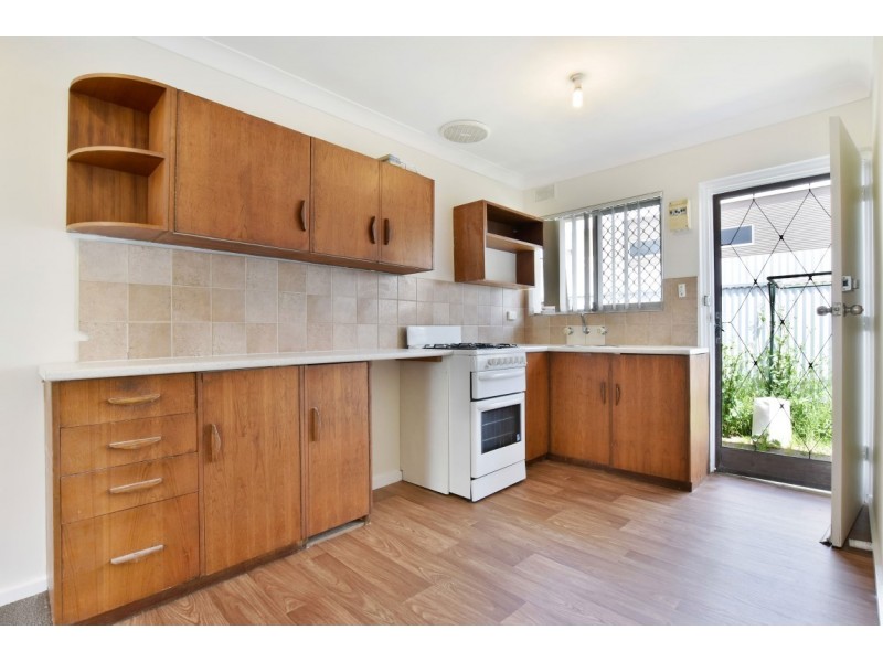 2/2 Kiana Street, St Marys SA 5042