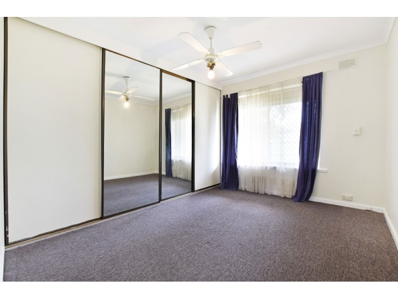 2/2 Kiana Street, St Marys SA 5042