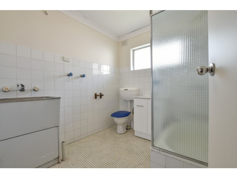 2/2 Kiana Street, St Marys SA 5042