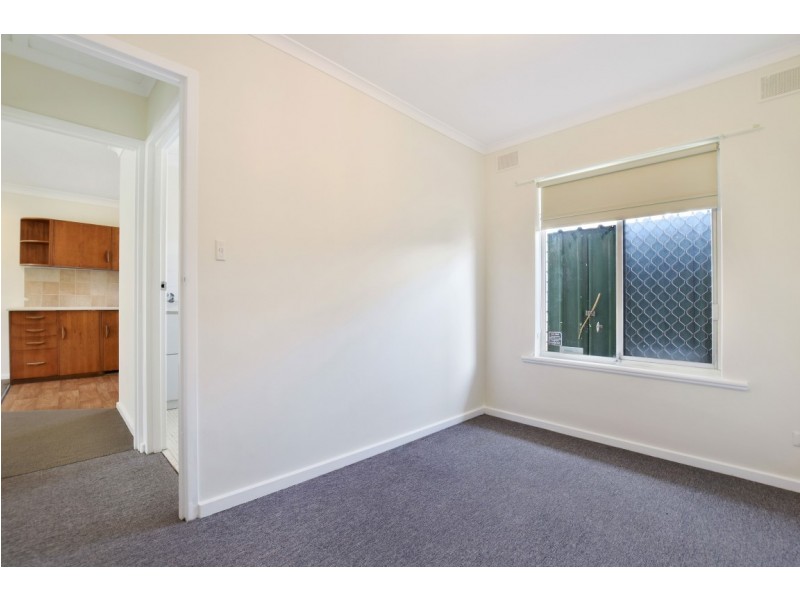 2/2 Kiana Street, St Marys SA 5042