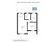 2/2 Kiana Street, St Marys SA 5042 Floorplan