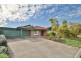 4 Hassell Court, Woodcroft SA 5162