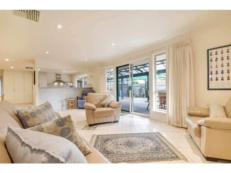 4 Hassell Court, Woodcroft SA 5162