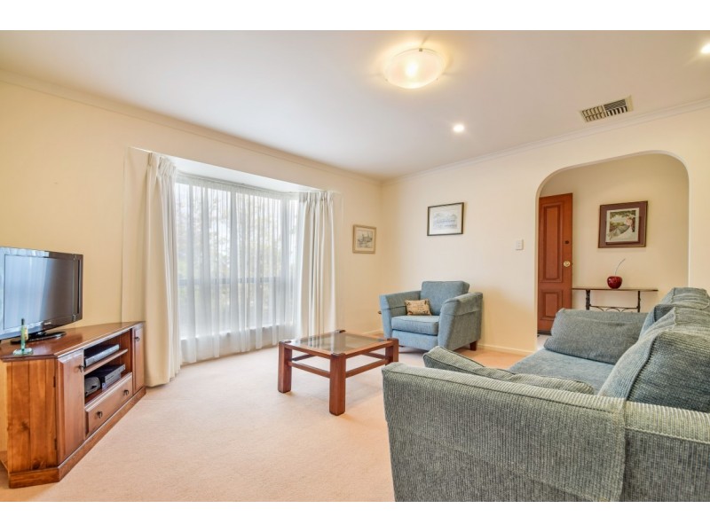 4 Hassell Court, Woodcroft SA 5162