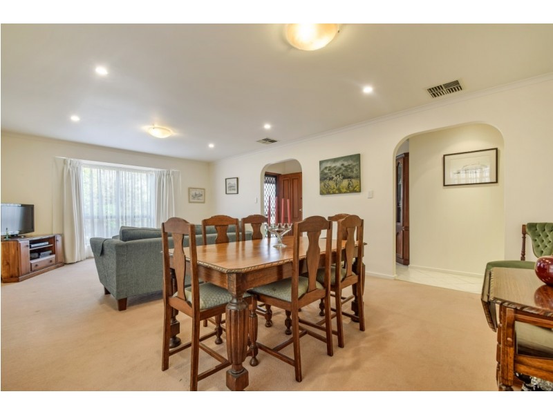 4 Hassell Court, Woodcroft SA 5162