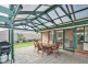 4 Hassell Court, Woodcroft SA 5162