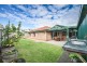 4 Hassell Court, Woodcroft SA 5162