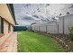 4 Hassell Court, Woodcroft SA 5162