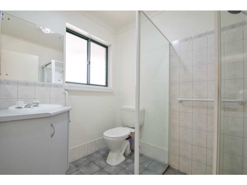 4 Hassell Court, Woodcroft SA 5162