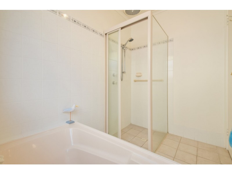 4 Hassell Court, Woodcroft SA 5162