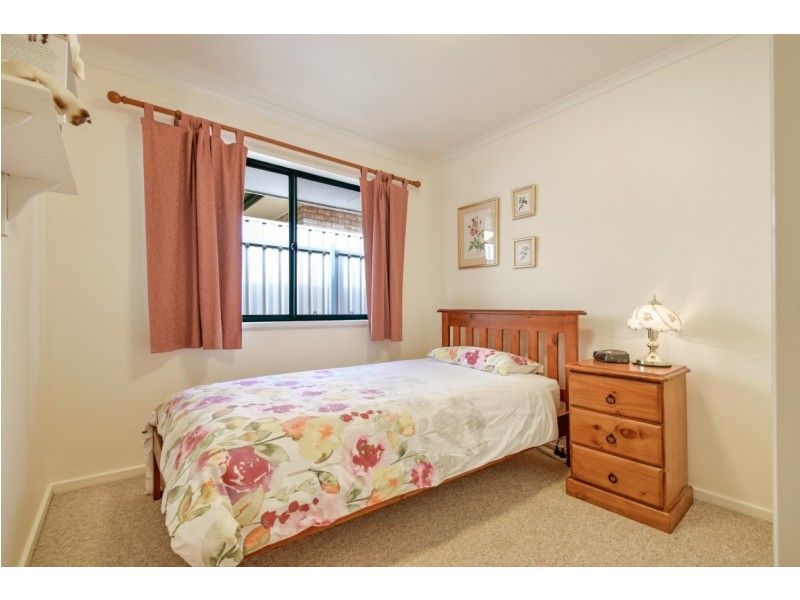 4 Hassell Court, Woodcroft SA 5162