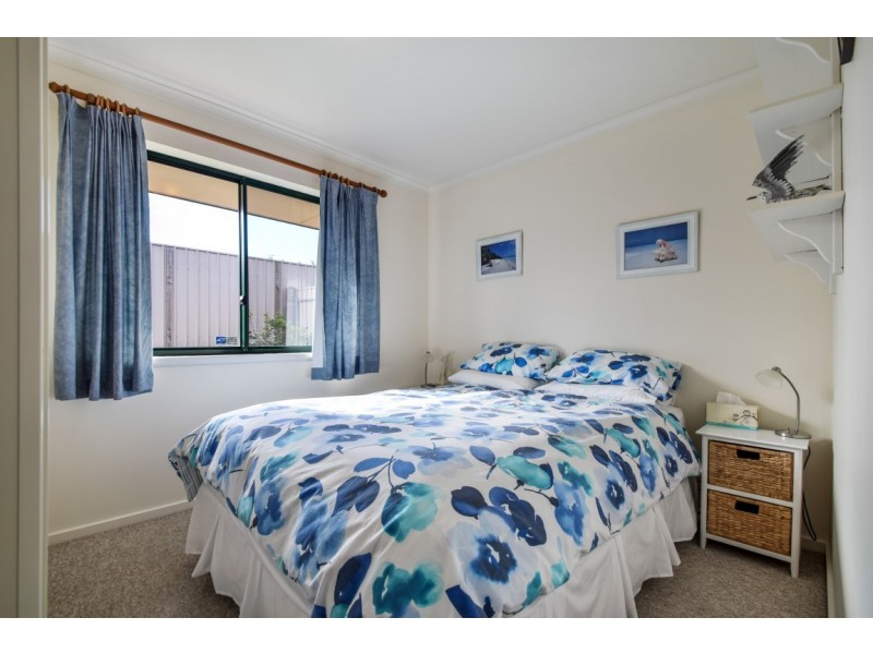 4 Hassell Court, Woodcroft SA 5162