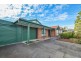 4 Hassell Court, Woodcroft SA 5162